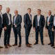 Tomislav Bralić i klapa Intrade