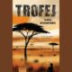 Trofej