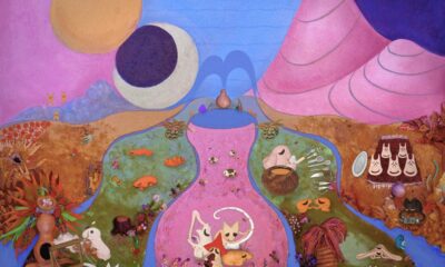 Međunarodni dan animacije