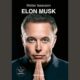 Elon Musk-biografija