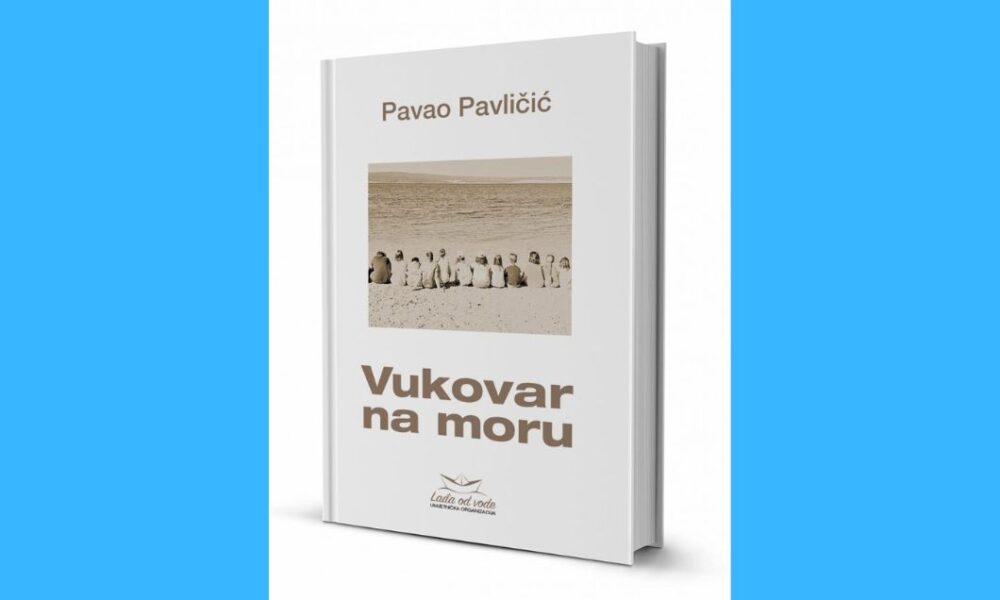 Vukovar-na-moru