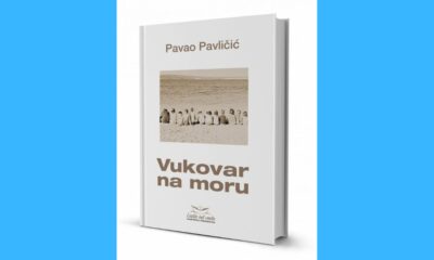 Vukovar-na-moru