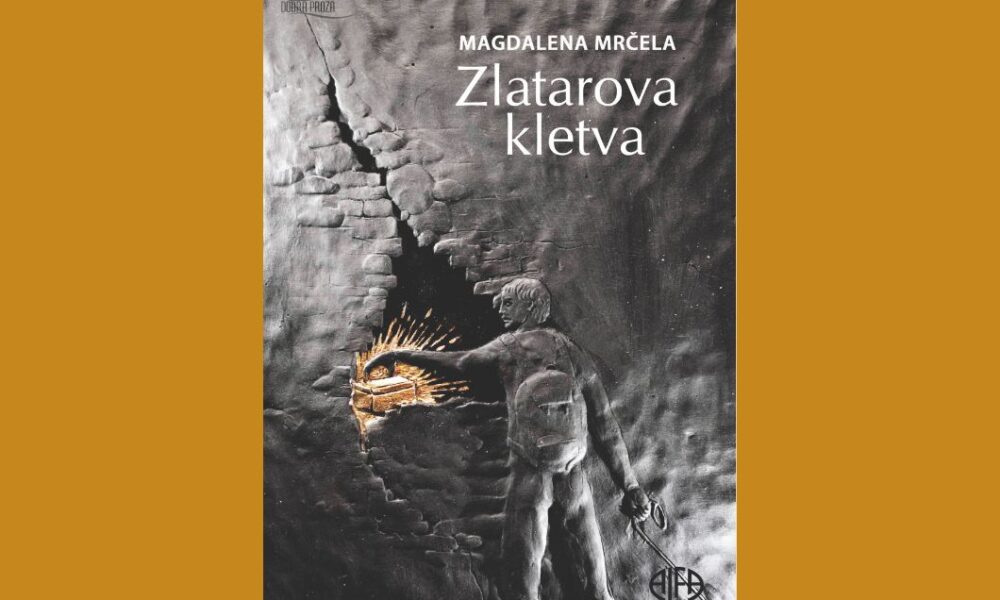 Zlatarova kletva