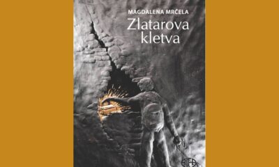 Zlatarova kletva