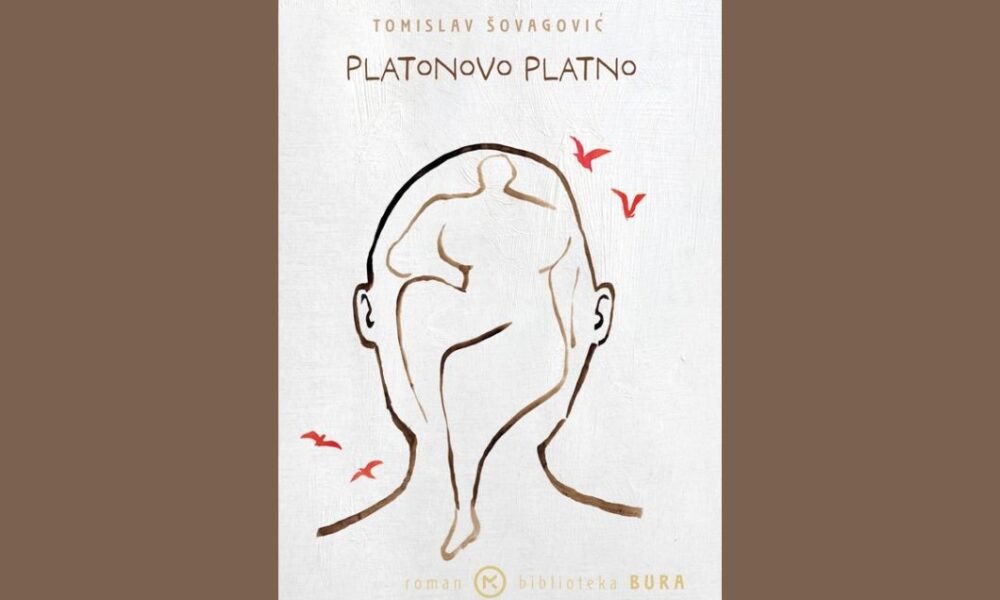 platonovo platno