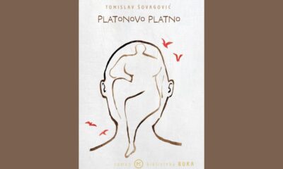 platonovo platno