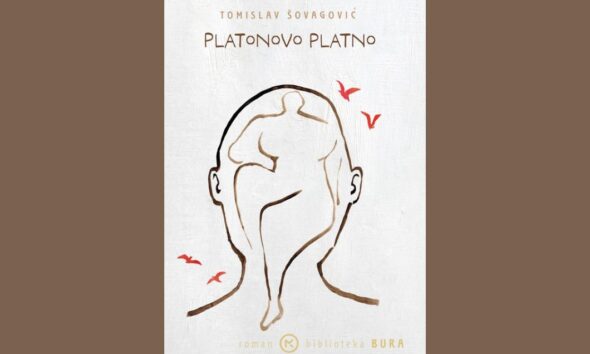 platonovo platno
