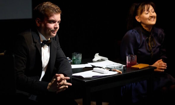 stilske vježbe