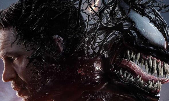 venom 3