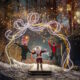 Advent u opcini Fuzine