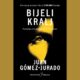 Bijeli kralj
