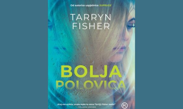 Bolja polovica