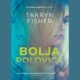 Bolja polovica