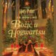 Bozic-u-Hogwartsu