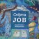 Cvijeta Job