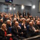 Svečano predstavljena knjiga Tiha moć. Diplomacija Svete Stolice