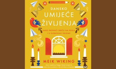 Dansko-umijece-zivljenja