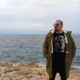 Dante Drama-Vrati se na Hvar