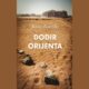 Dodir Orijenta