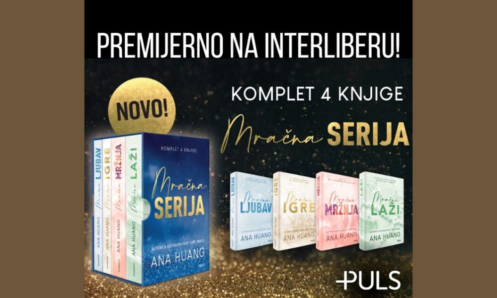 Egmont na Interliberu