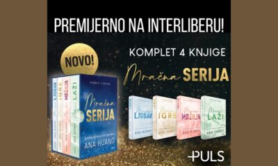 Egmont na Interliberu