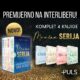 Egmont na Interliberu