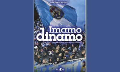 Imamo Dinamo