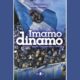 Imamo Dinamo