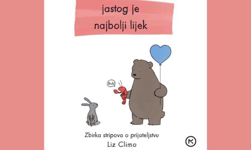 Jastog-je-najbolji-lijek