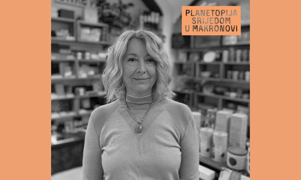 Kako rana iskustva kreiraju našu sadašnjost