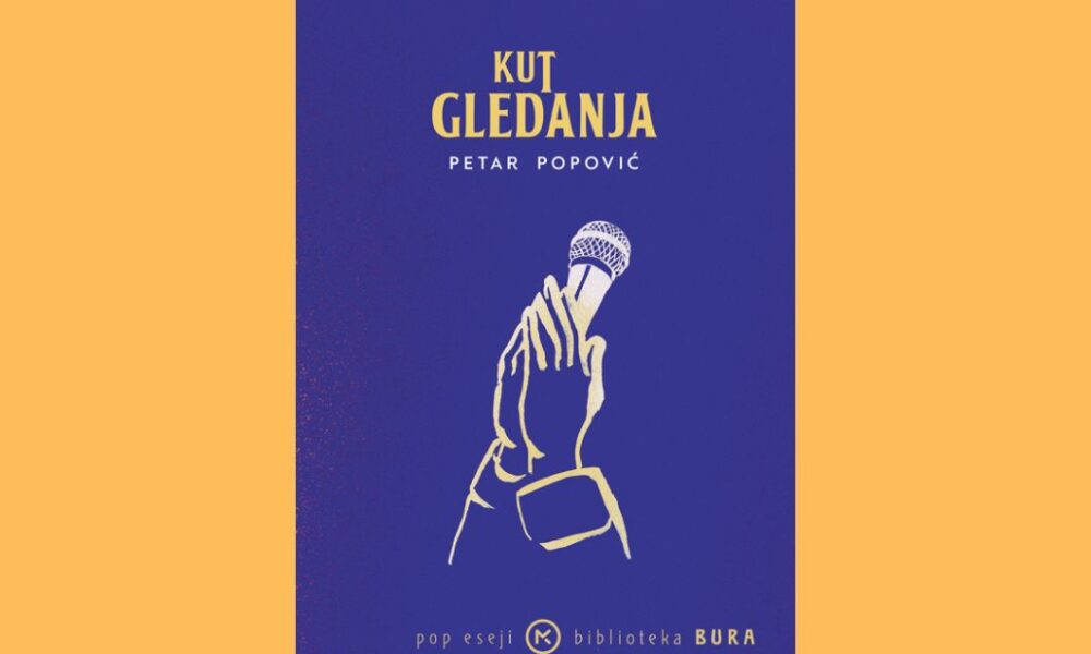 Kut-gledanja