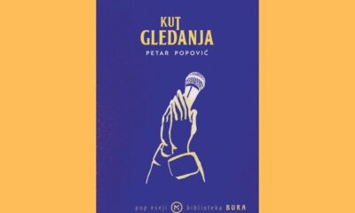 Kut-gledanja