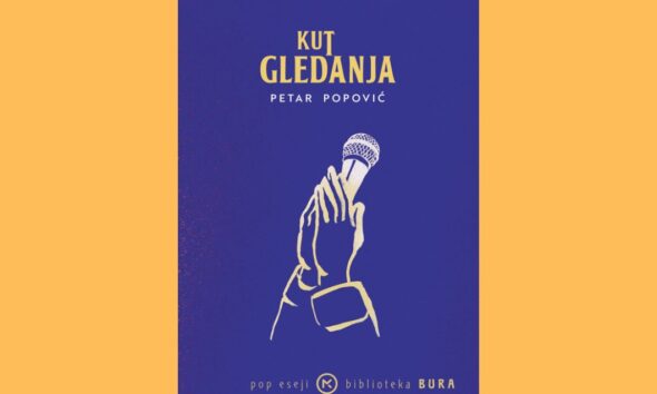 Kut-gledanja