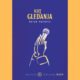 Kut-gledanja