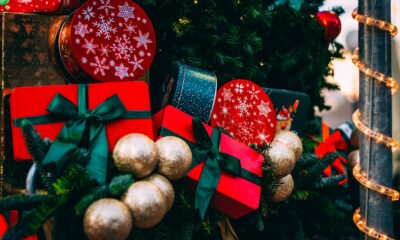 Legendarni Advent na Trgu