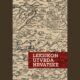 Leksikon utvrda Hrvatske