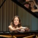 Maša Novosel (klavirski recital)