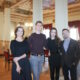 Baletni studio u HNK Zagreb