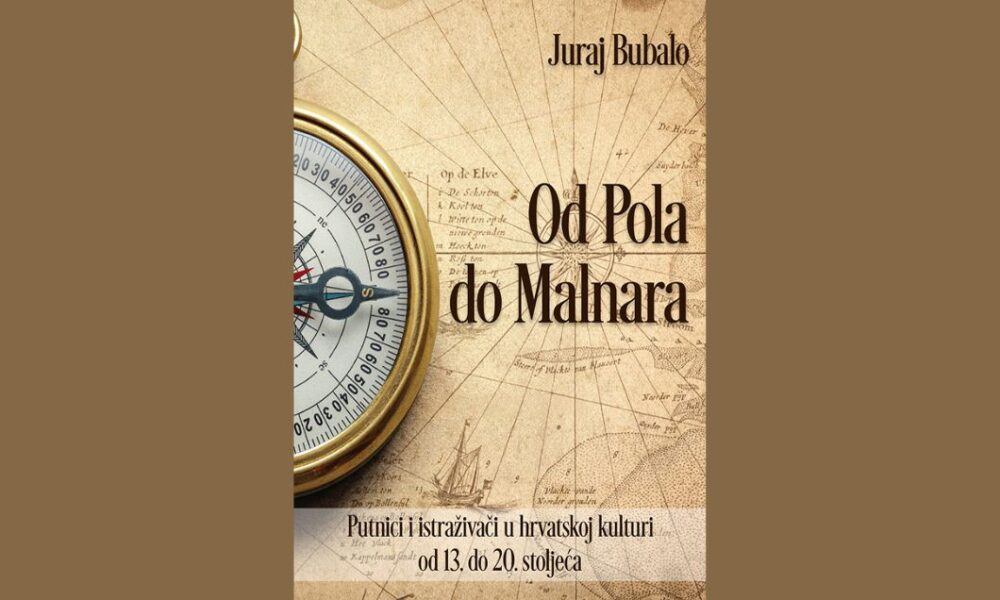 Od Pola do Malnara