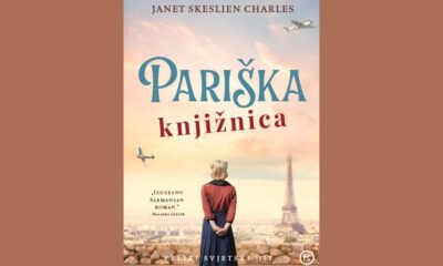 Pariška-knjižnica