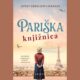 Pariška-knjižnica