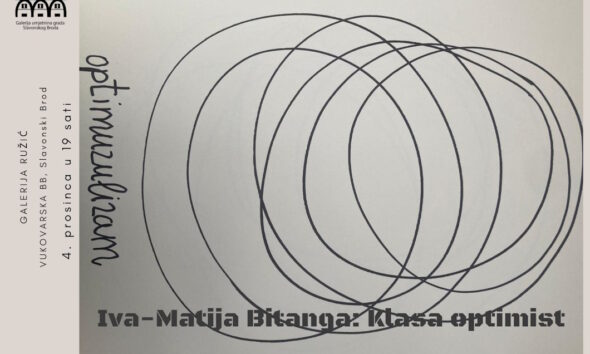 KLASA OPTIMIST
