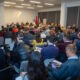 promocija knjiga o povijesnim vezama Hrvatske i Turske