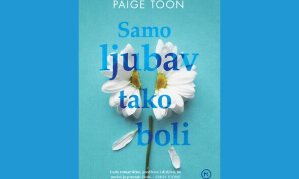 Samo-ljubav-tako-boli