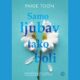 Samo-ljubav-tako-boli