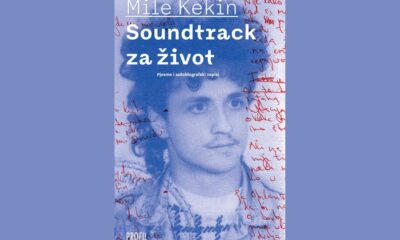 Soundrack-za-zivot