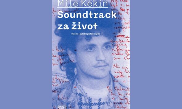 Soundrack-za-zivot