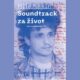 Soundrack-za-zivot