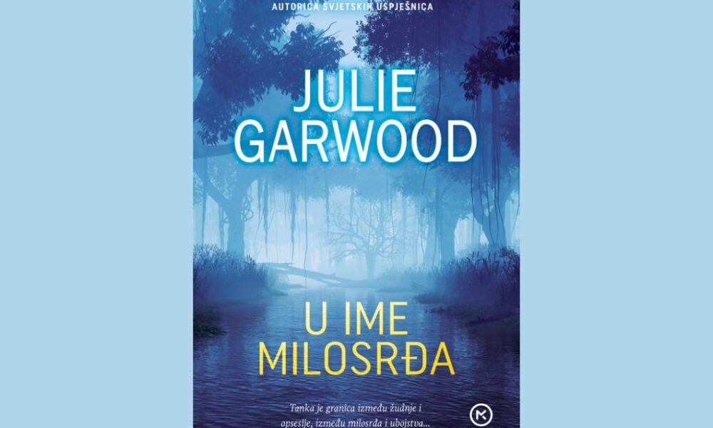 U ime milosrđa