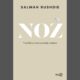 Memoari Salmana Rushdieja Nož